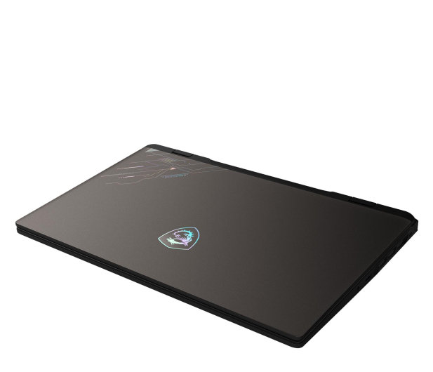 Keychron Mysz M3 8K - 1327063 - zdjęcie 3
